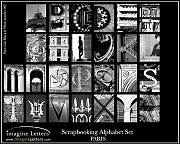 Wall_Art_Alphabet_Photography_Art_ 2091